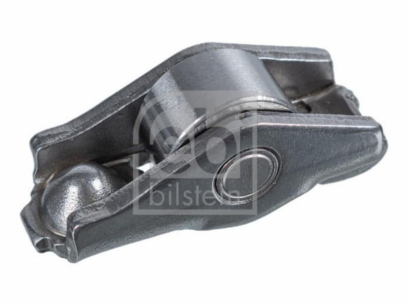 Bilanciere a rullo Chevrolet (gm) aveo 1.2 dohc 16V av
