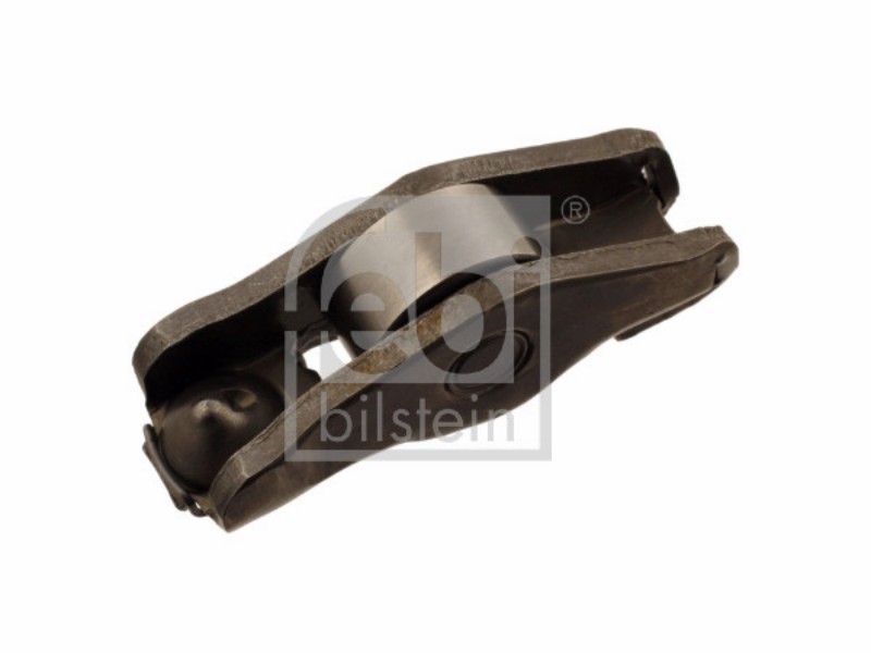 Bilanciere a rullo BMW 118 d - 90 kw / 122 hp 120 d -