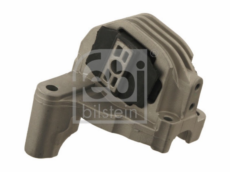 Supporto motore / cambio Volvo pkw s 60 I D5 2.4 V 70 II D5