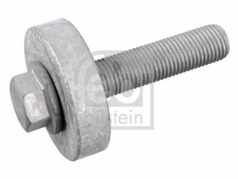 Vite albero motore auto 1.5 dCi auto stepway