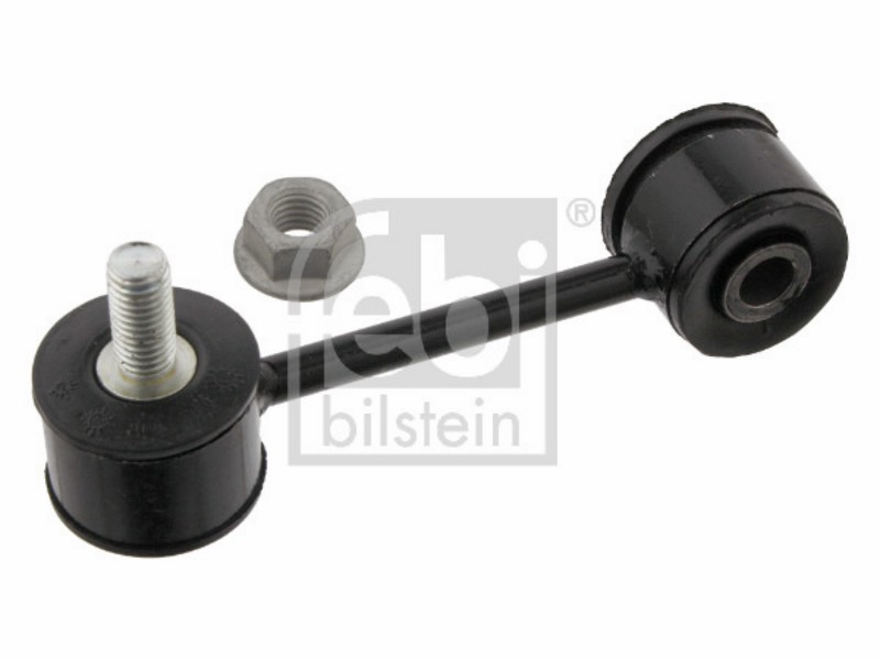 Tirante barra stabilizzatrice Seat Leon (1m) 1.4 16V Leon (1m) 1.