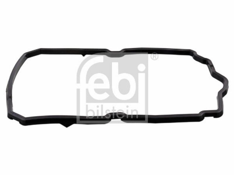 Guarnizione coppa olio Mercedes benz pkw 200 ge 4MATIC 230