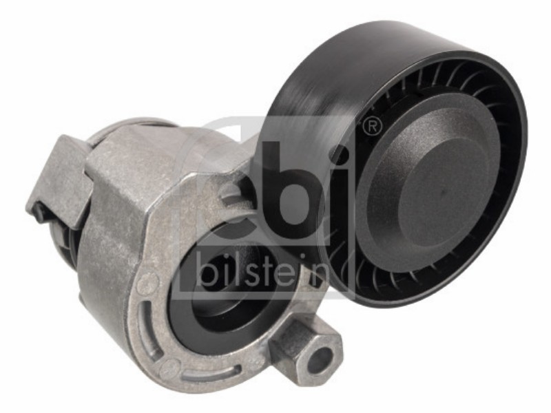 Tensionatore idraulico auto 1.5 dCi auto I 1.5 d