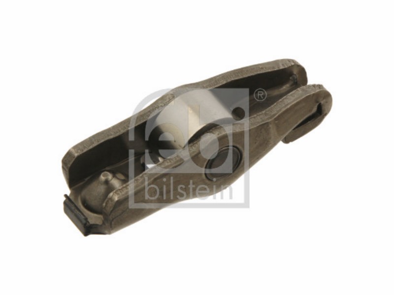Bilanciere a rullo Alfa Romeo 147 1.9 JTD 16V 147 1.9