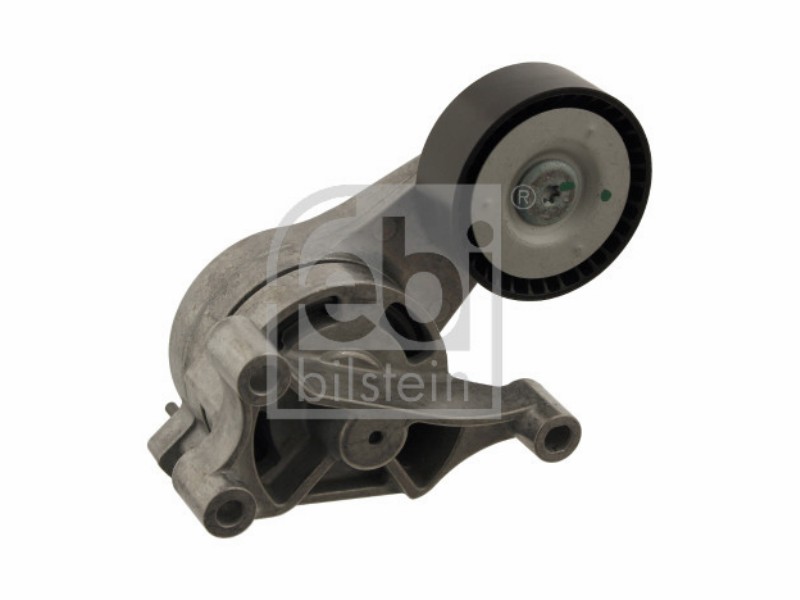 Tensionatore idraulico Audi A3 (8P) 2.0 TFSI 16V A3 sportb
