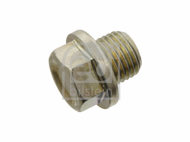 Tappo scarico olio Daewoo matiz (M3) 1.0 dohc 16VHYUN