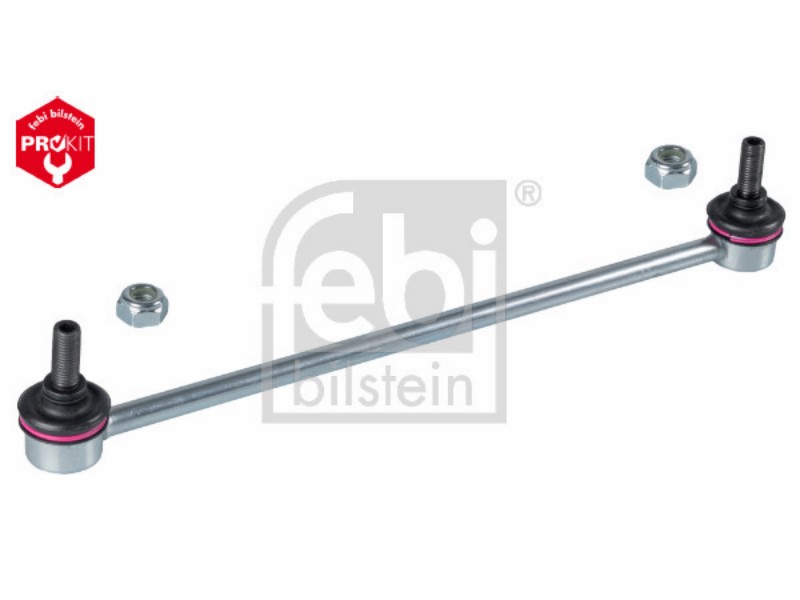 Tirante barra stabilizzatrice Suzuki grand escudo awd (jb) 2.7 vv