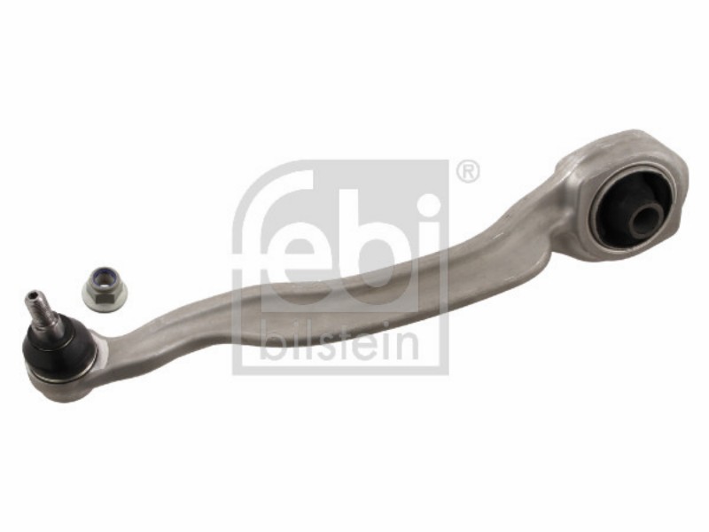 Braccio sospensione Mercedes benz pkw cl 500 cl 500 4MA