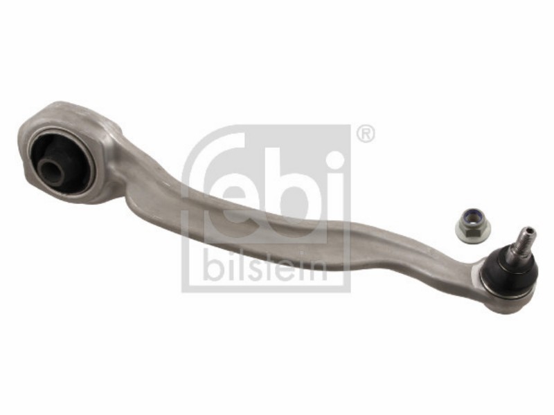 Braccio sospensione Mercedes benz pkw cl 500 cl 500 4MA