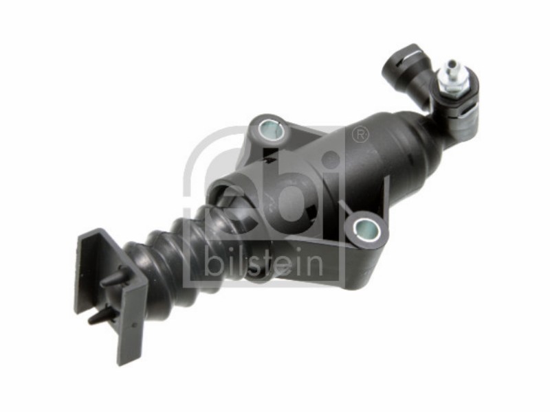 Cilindretto secondario frizione Audi A3 (8l) 1.6 A3 (8l) 1.8 20V A3
