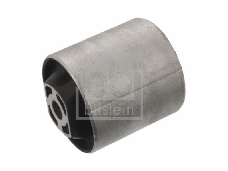 Boccola braccio sospensione Audi A4 (8K) 1.8 TFSI 16V A4 (8K) 2