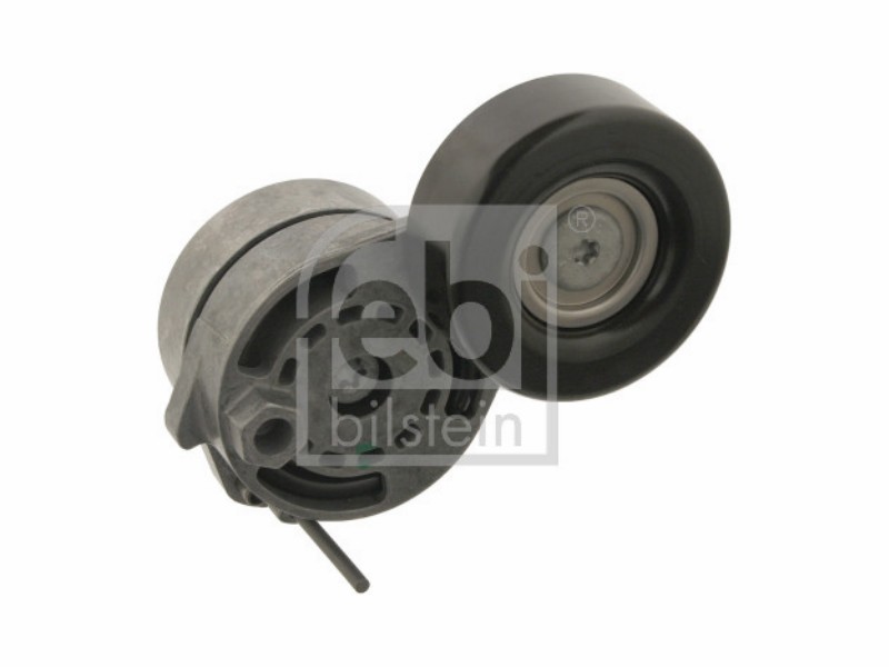 Tensionatore idraulico Audi A4 (8E) 3.2 FSI V6 24V A4 (8K)