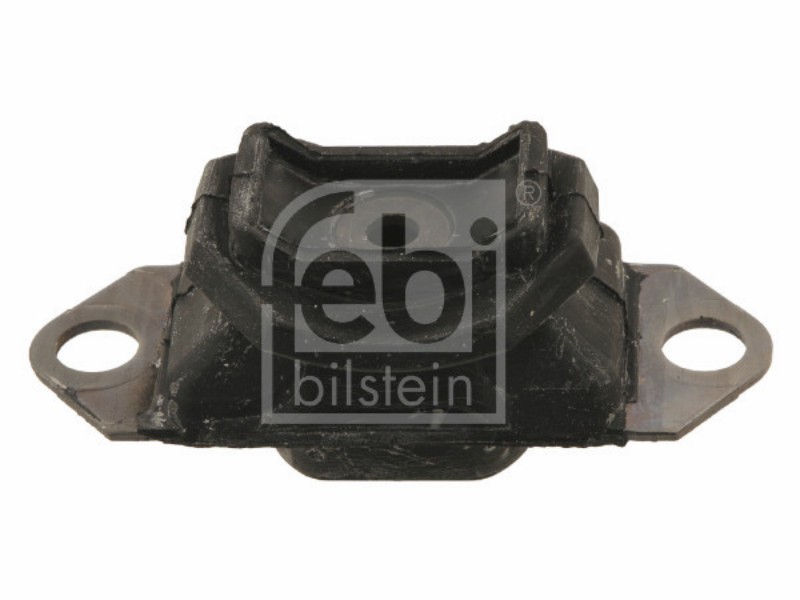 Supporto motore auto I 1.0 auto I 1.2 auto