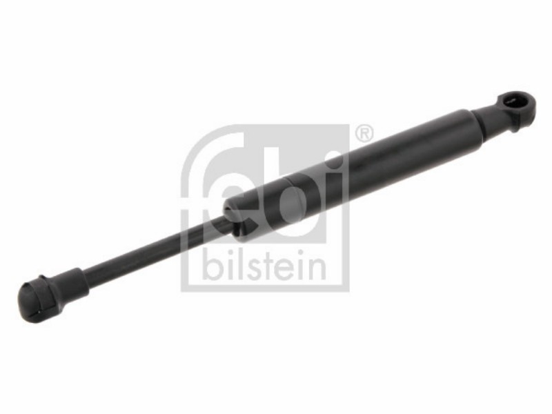 Molla a gas BMW 1.9 I - 103 kw / 140 hp 1.9 I -