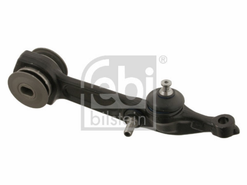 Braccio sospensione Mercedes benz pkw s 280 s 320 s 320