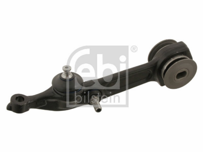 Braccio sospensione Mercedes benz pkw s 280 s 320 s 320