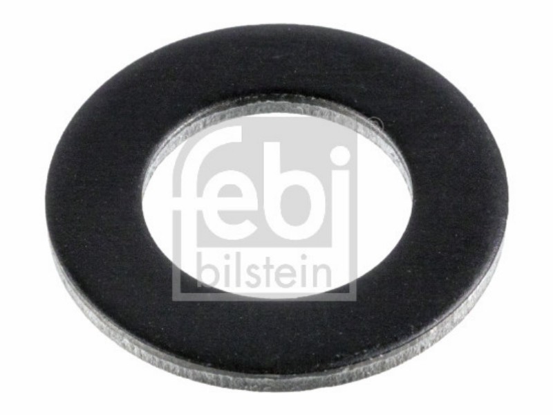 Anello di tenuta Daihatsu boon 4x4 (M3) 1.3 16V char