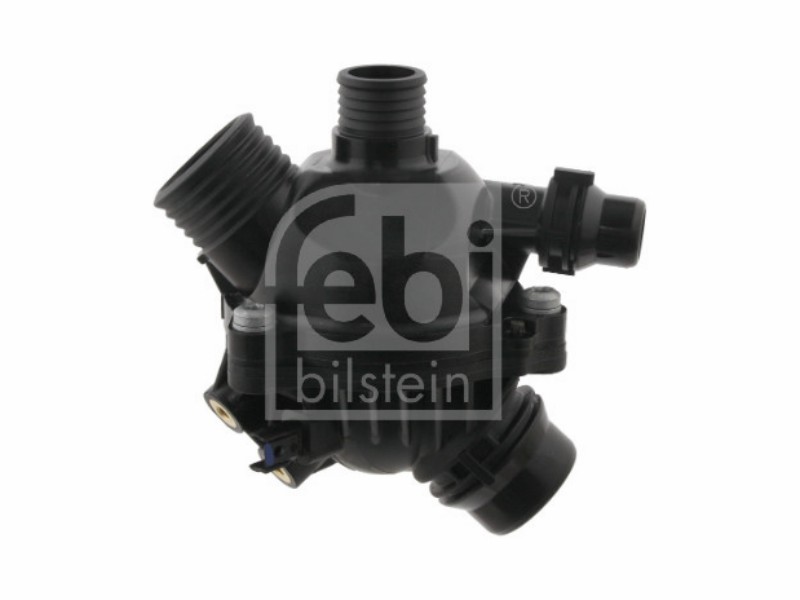 Termostato BMW 125 I - 160 kw / 218 hp 128 I -