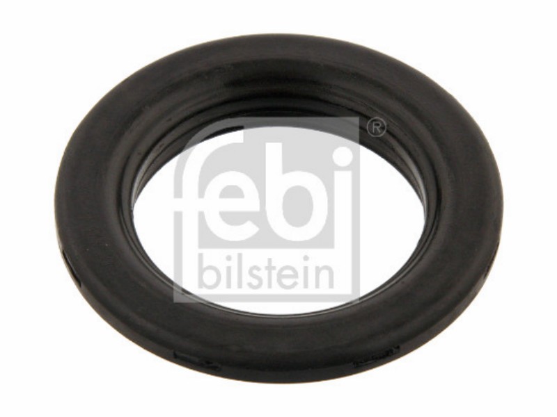 Cuscinetto a sfera MG MG zt (rj) 1.8 16V MG zt (rj) 2.