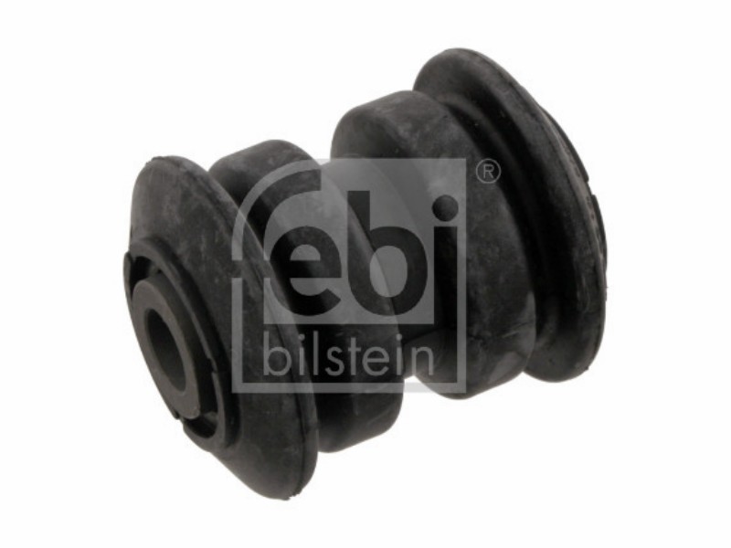 Boccola braccio sospensione Dodge sprinter (vb) 3.0 td V6 24V s