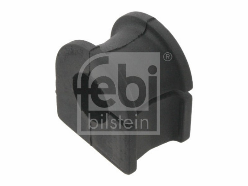 Boccola barra antirollio Ford pkw Transit 2.0 efi dohc trans