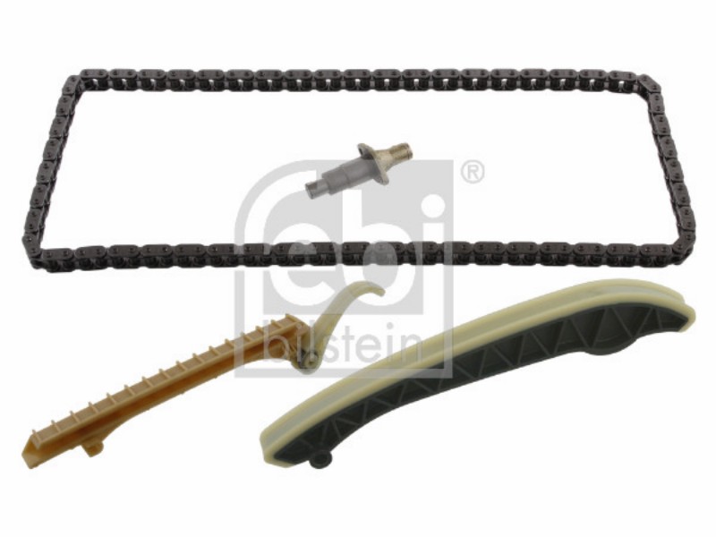 Kit catena distribuzione Mercedes benz pkw a 140 a 160 a 190