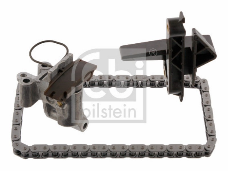 Kit catena distribuzione BMW 2.0 I - 110 kw / 150 hp 2.2 I -