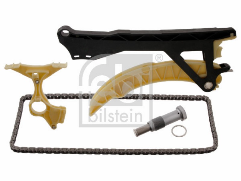Kit catena distribuzione BMW 116 I - 85 kw / 116 hp 316 I -