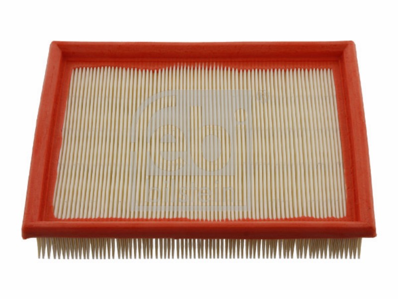 Filtro aria Chevrolet (gm) agile 1.4 sohc class