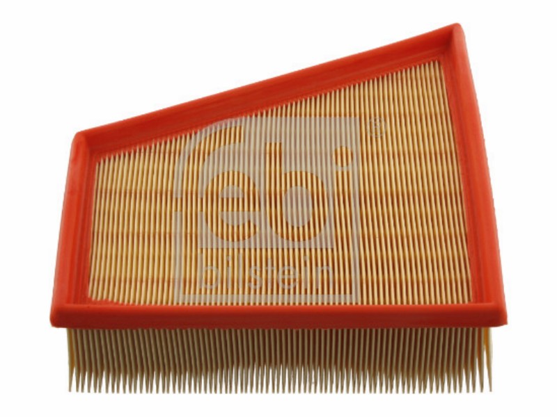 Filtro aria Seat cordoba (6l) 1.4 TDI cordoba (