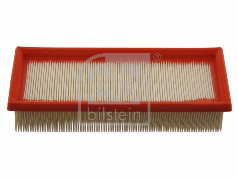Filtro aria Fiat cinquecento 1.1 Panda I 1.0 pa