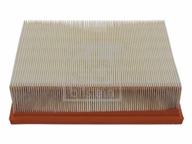 Filtro aria pkw IV (jk) 1.9 dCi