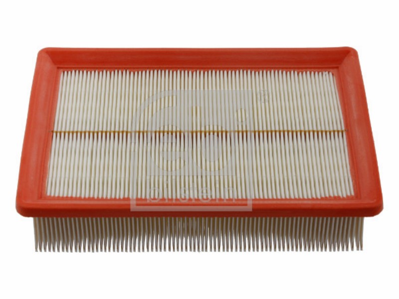 Filtro aria Alfa Romeo 145 1.4 t. spark 16V 145