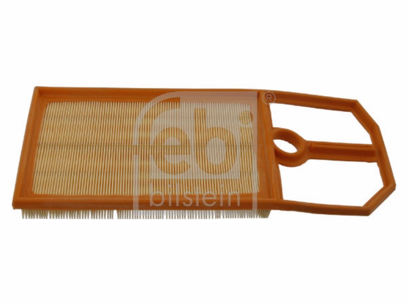 Filtro aria Seat arosa (6H) 1.4 16V Ibiza (6K)