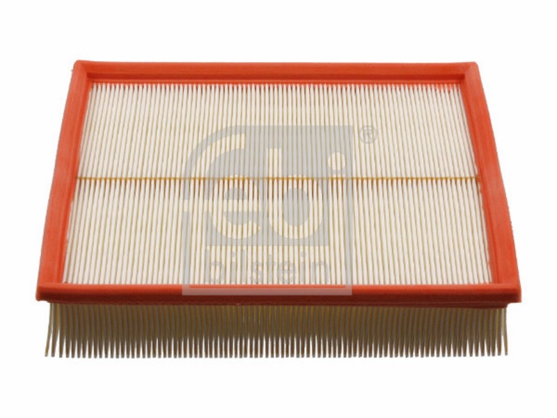 Filtro aria BMW 4.4 I - 210 kw / 286 hp 4.4 I -