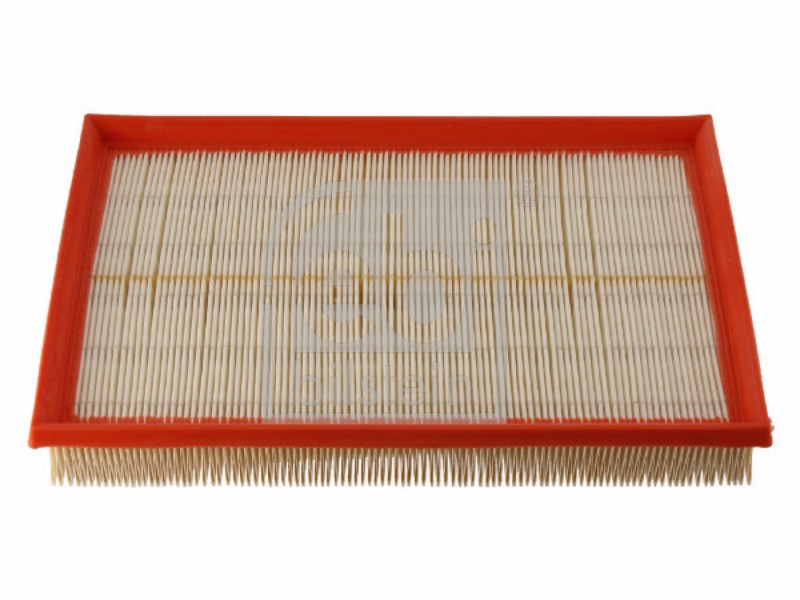Filtro aria Seat cordoba (6l) 1.4 16V cordoba (