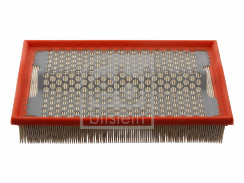 Filtro aria Mercedes benz pkw 190 d 200 d 200 t
