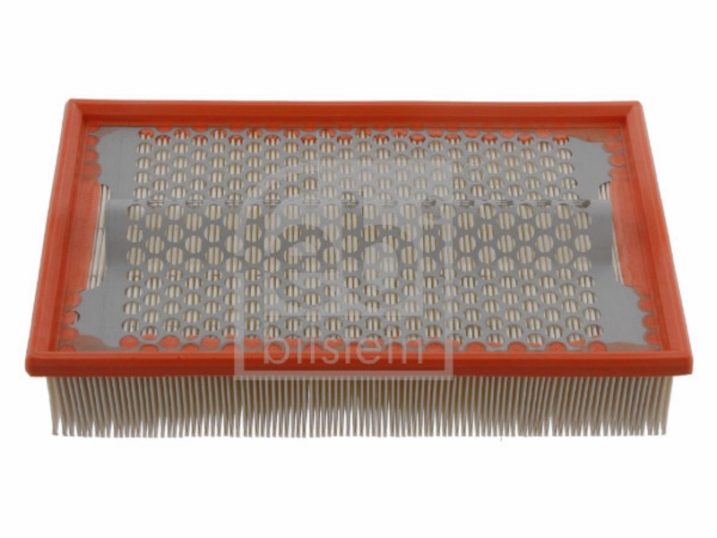 Filtro aria Mercedes benz pkw 200 ce cabriolet
