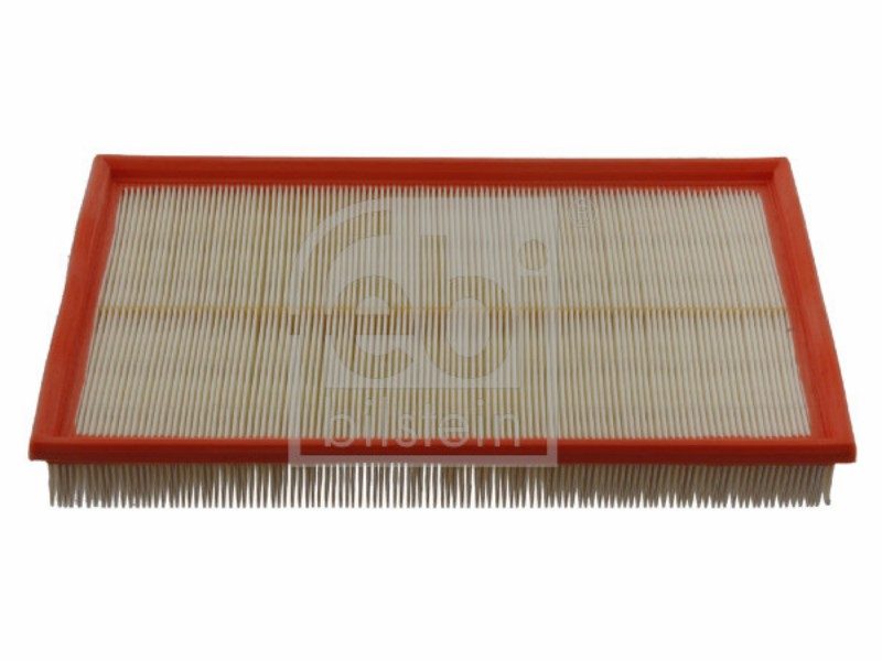 Filtro aria Opel speedster 2.2 16V vectra b 1.6