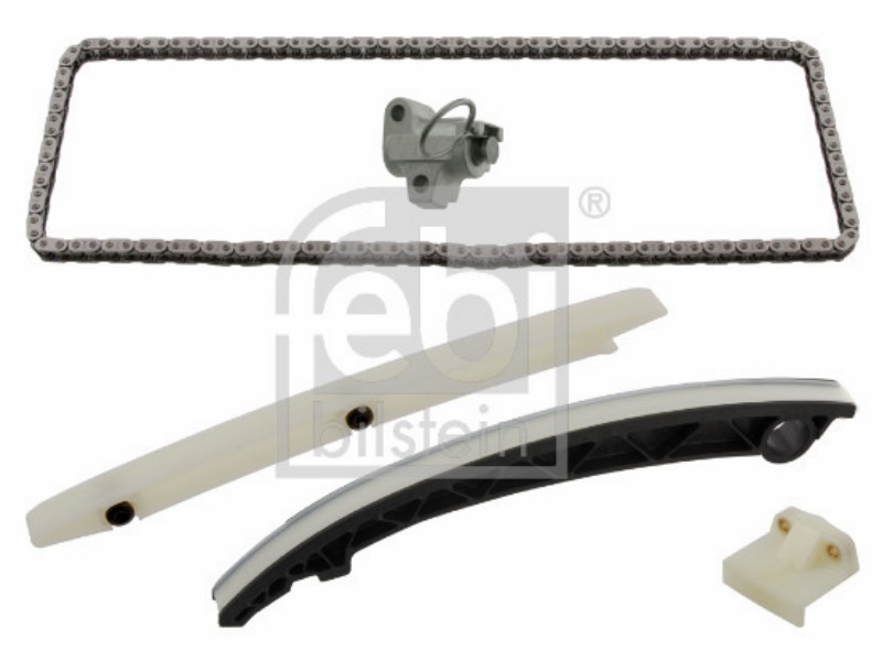 Kit catena distribuzione Opel agila a 1.0 agila a 1.2 16V as