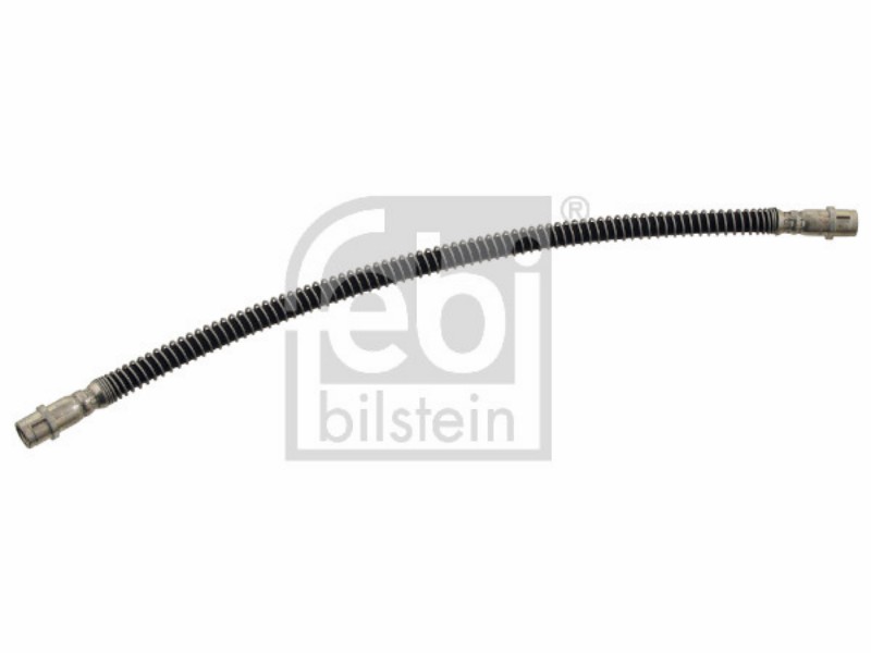 Tubo freno Audi Q7 quattro (4l) 3.0 TDI V6 24V