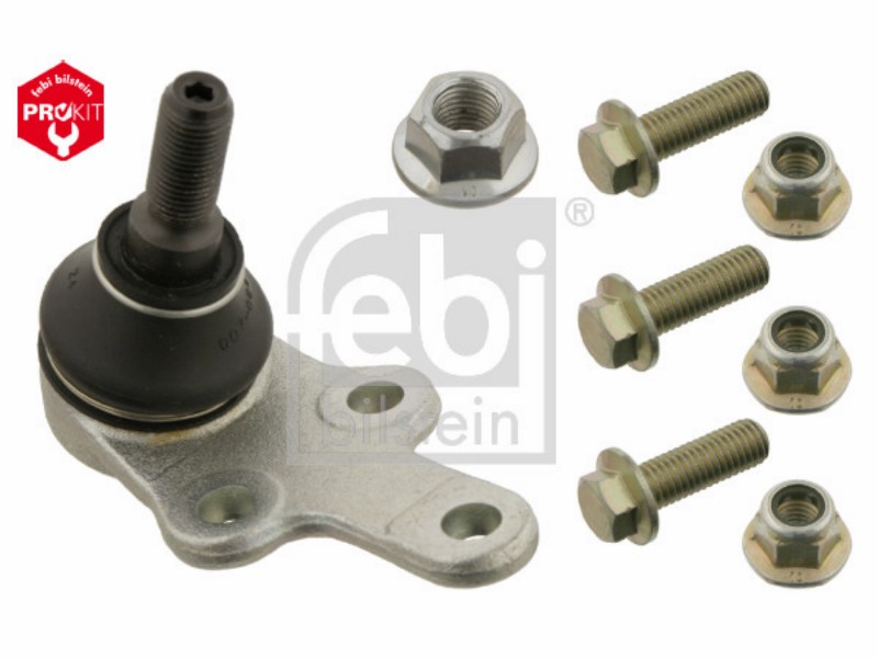 Giunto sferico changan-volvo S40 2.0 16V S40 2.4 2