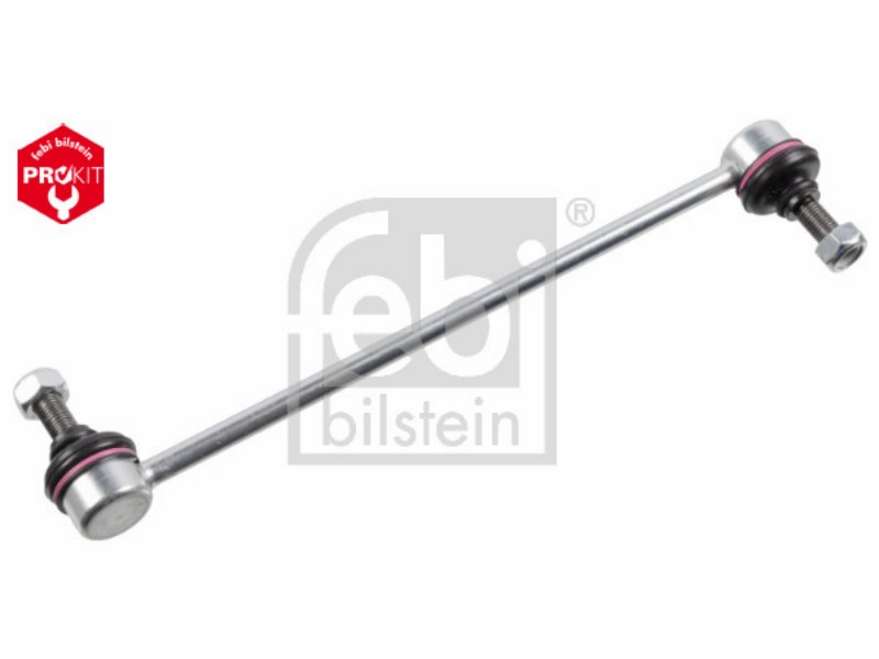 Tirante barra stabilizzatrice Citroën c crosser 2.0 16V c crosser