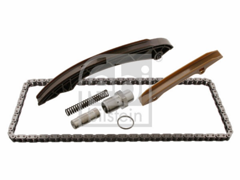 Kit catena distribuzione BMW 2.0 I - 110 kw / 150 hp 2.2 I -