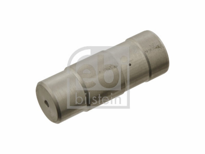 Pistone BMW 2.0 I - 110 kw / 150 hp 2.2 I -