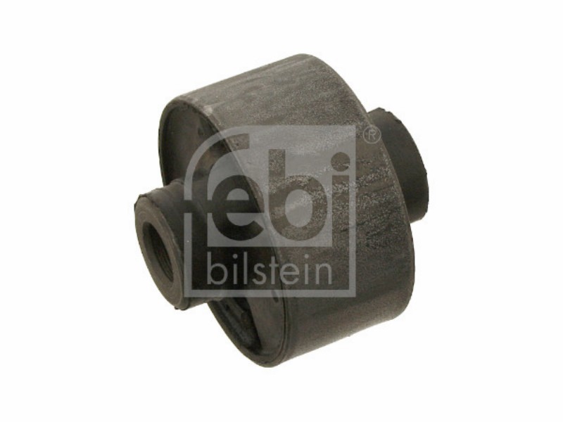 Boccola braccio sospensione Honda civic (EG2) 1.6 16V civic (eh