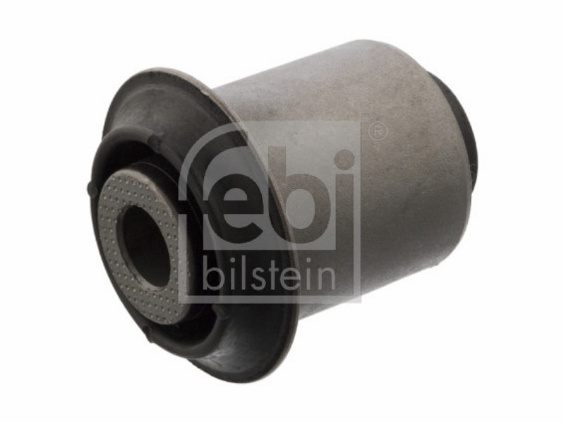 Boccola braccio sospensione Honda cr-v 4WD (RD7) 2.4 16V cr-v 4