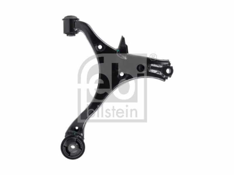 Braccio sospensione Honda civic (EP2) 1.6 16V civic (ep