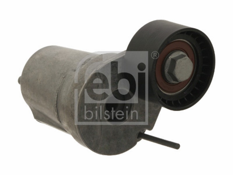 Tensionatore idraulico BMW 116 d - 66 kw / 90 hp 116 d - 8