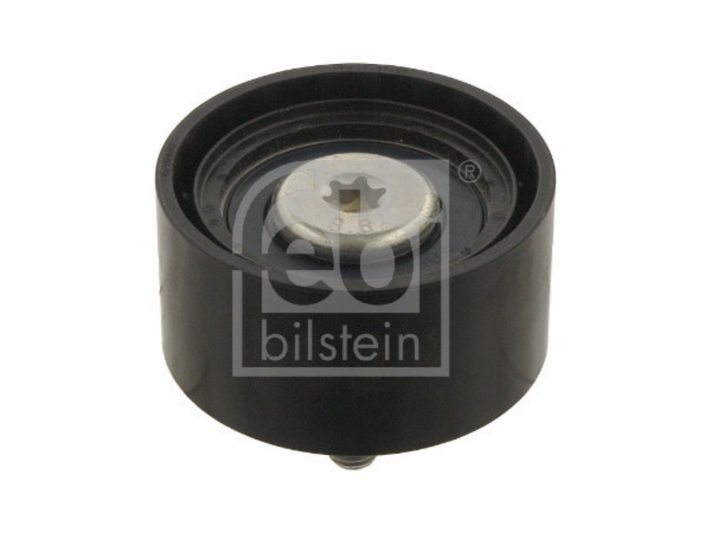 Cuscinetto folle BMW 1.8 d - 100 kw / 136 hp 1.8 d -